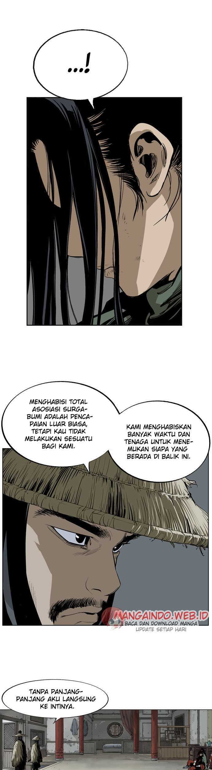 Halaman 104