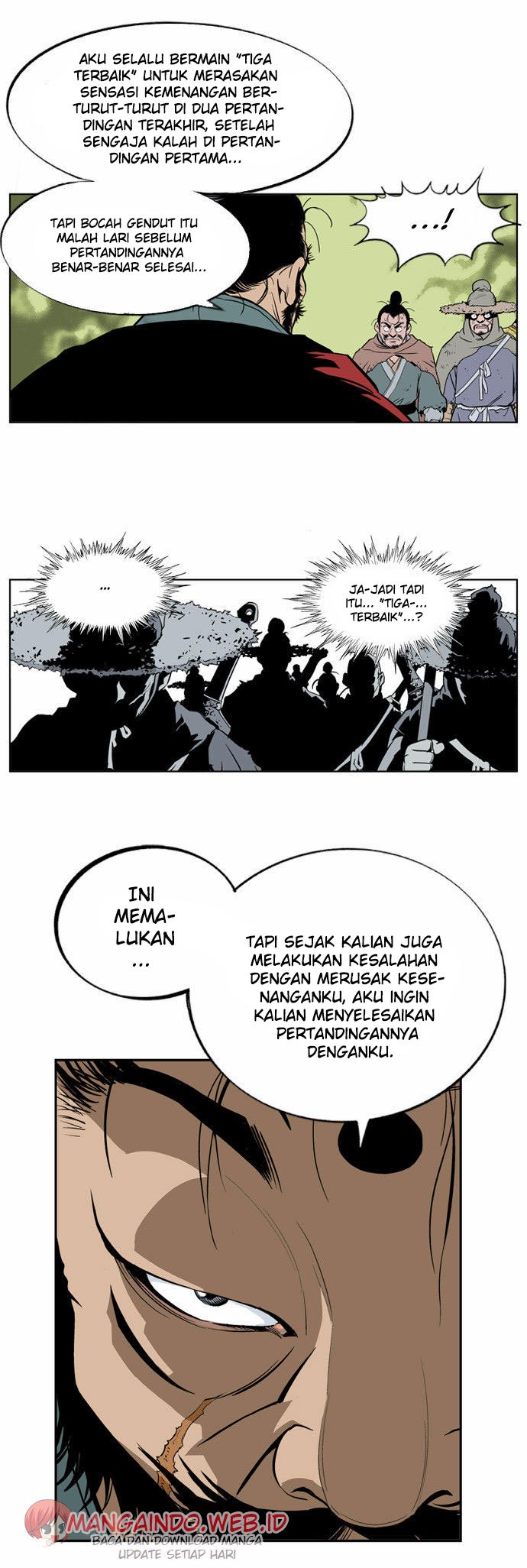 Halaman 139