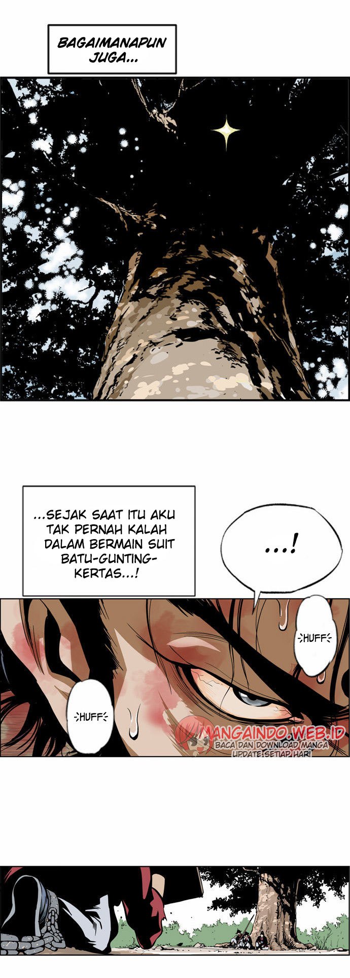 Halaman 339
