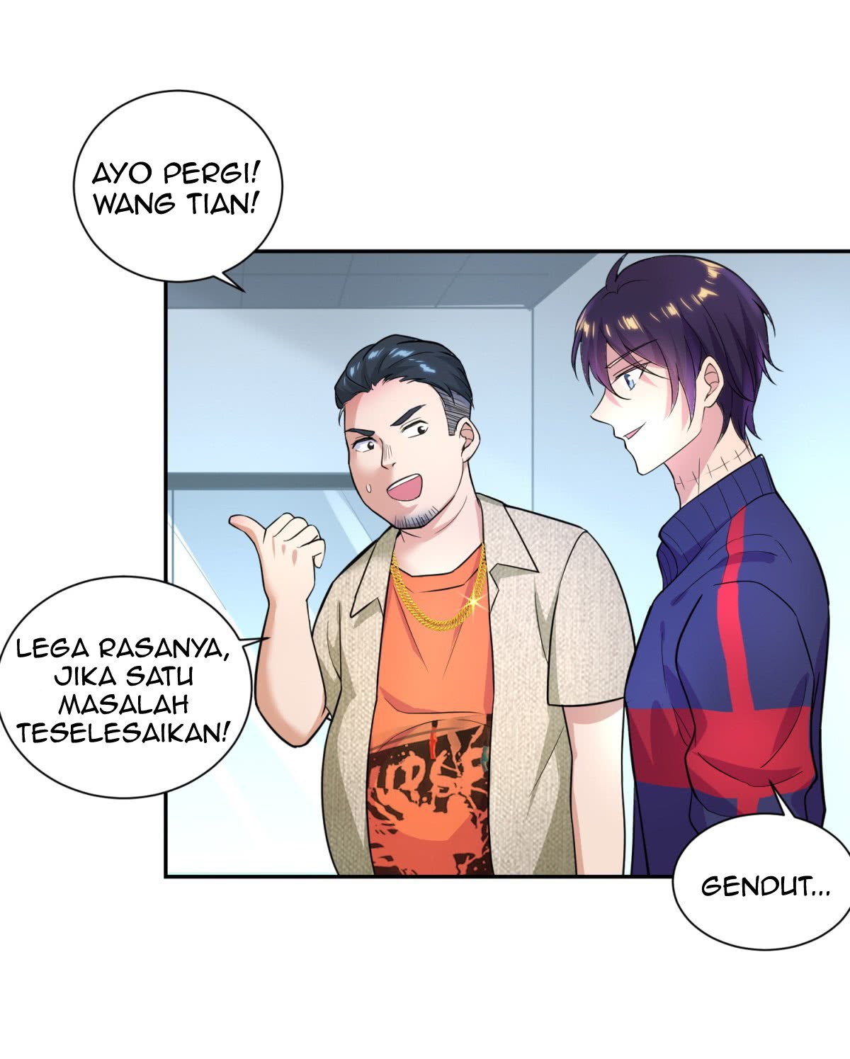 Halaman 7