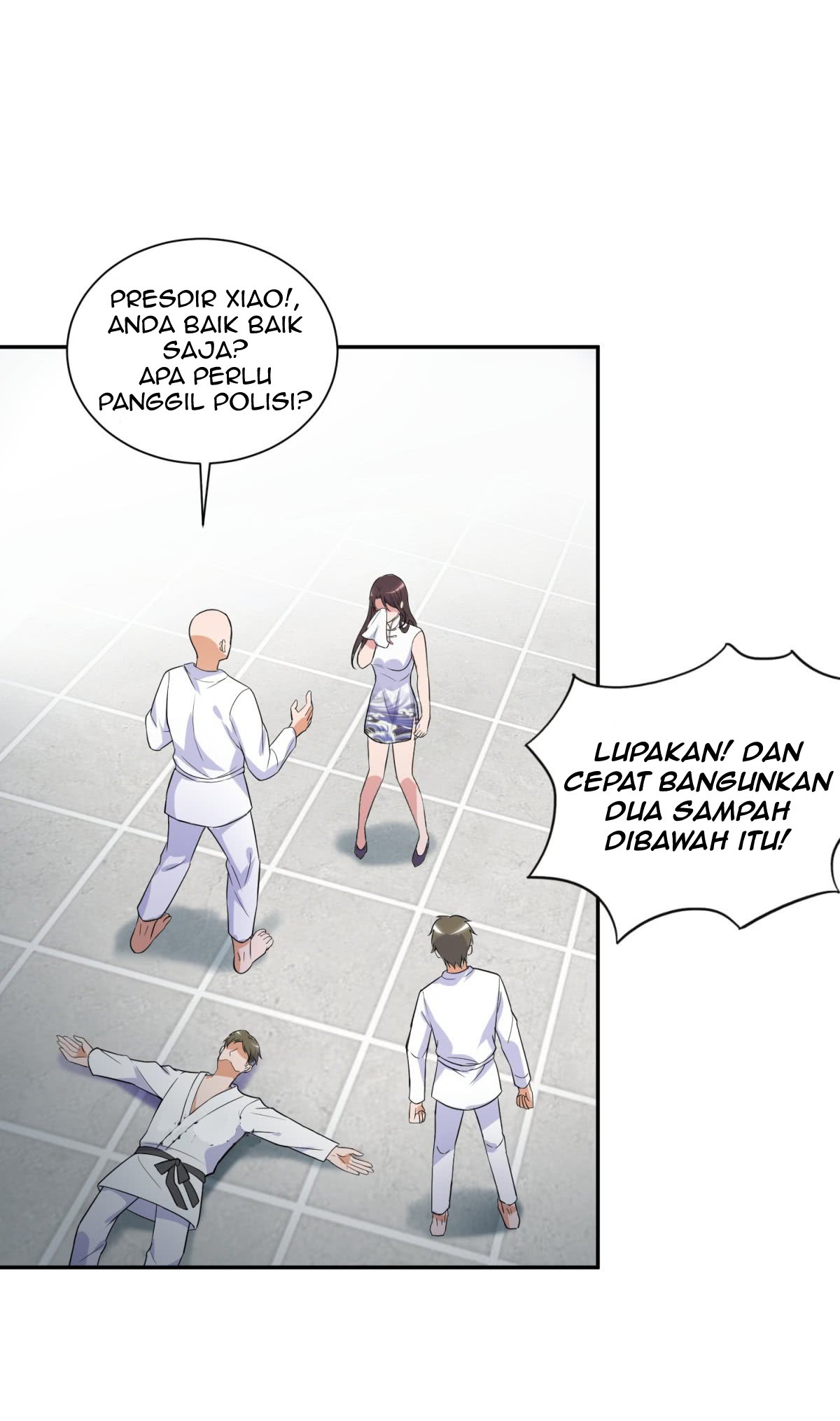 Halaman 8