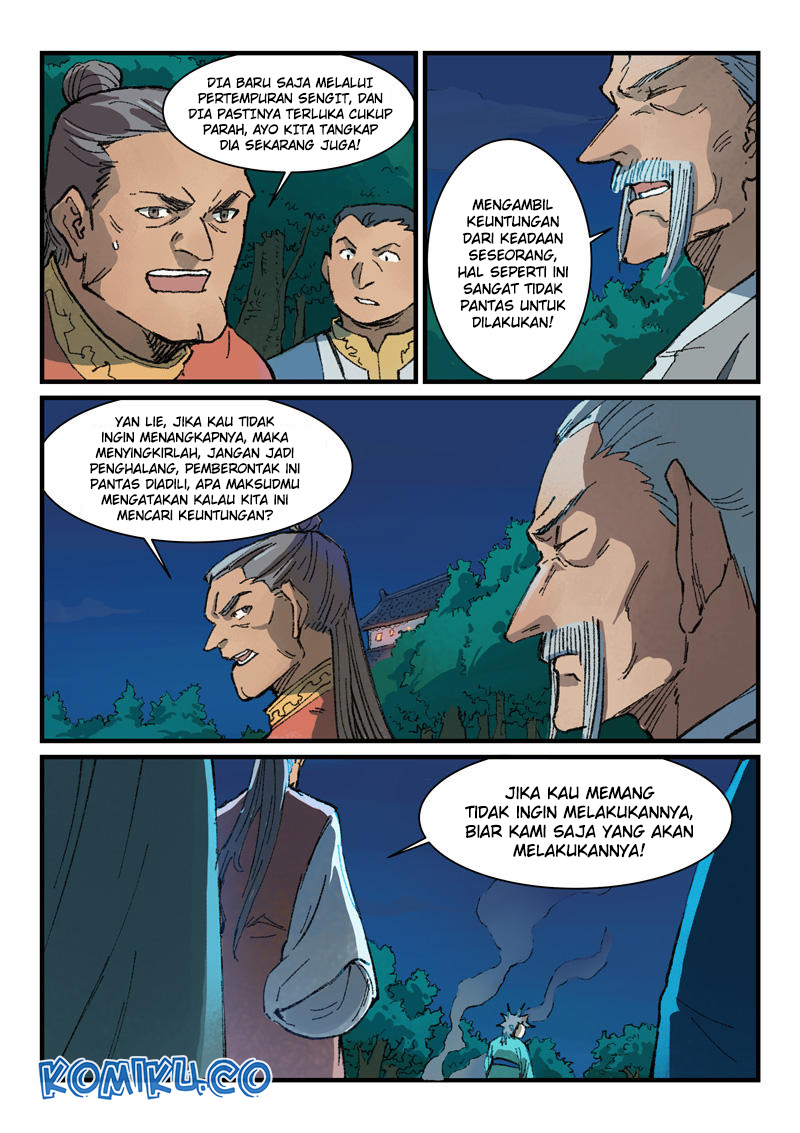 Halaman 5