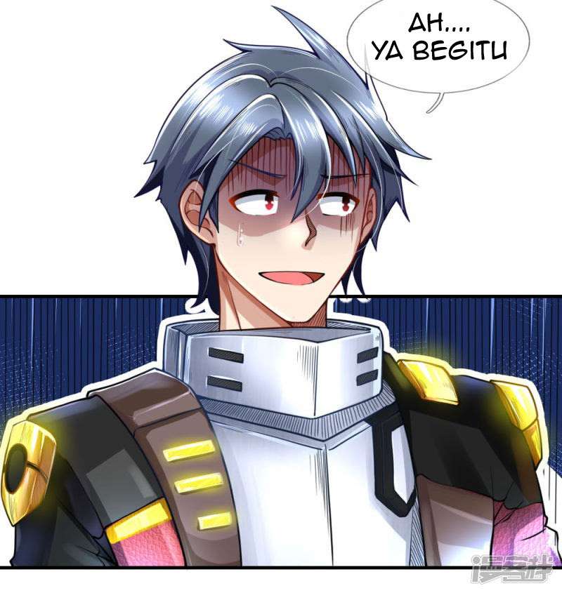 Halaman 108