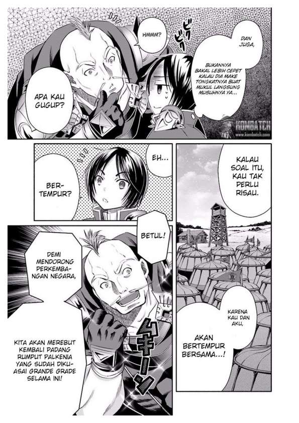Halaman 33