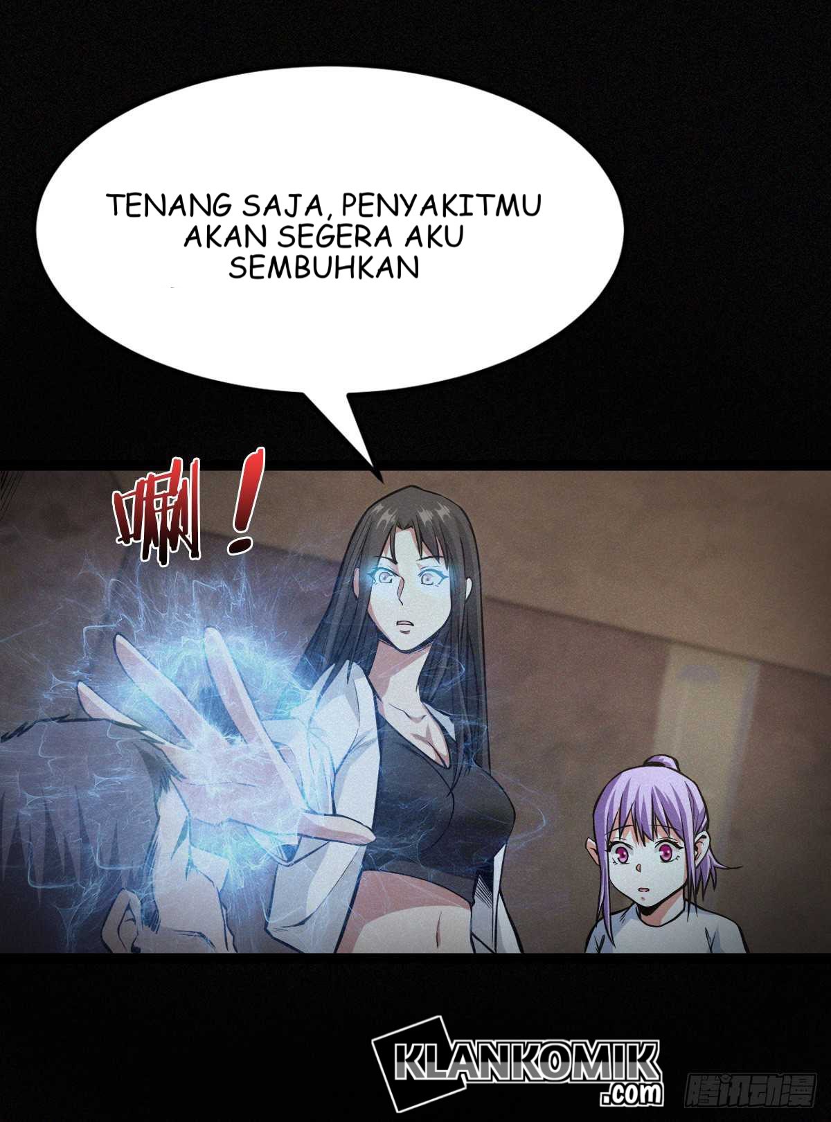 Halaman 119