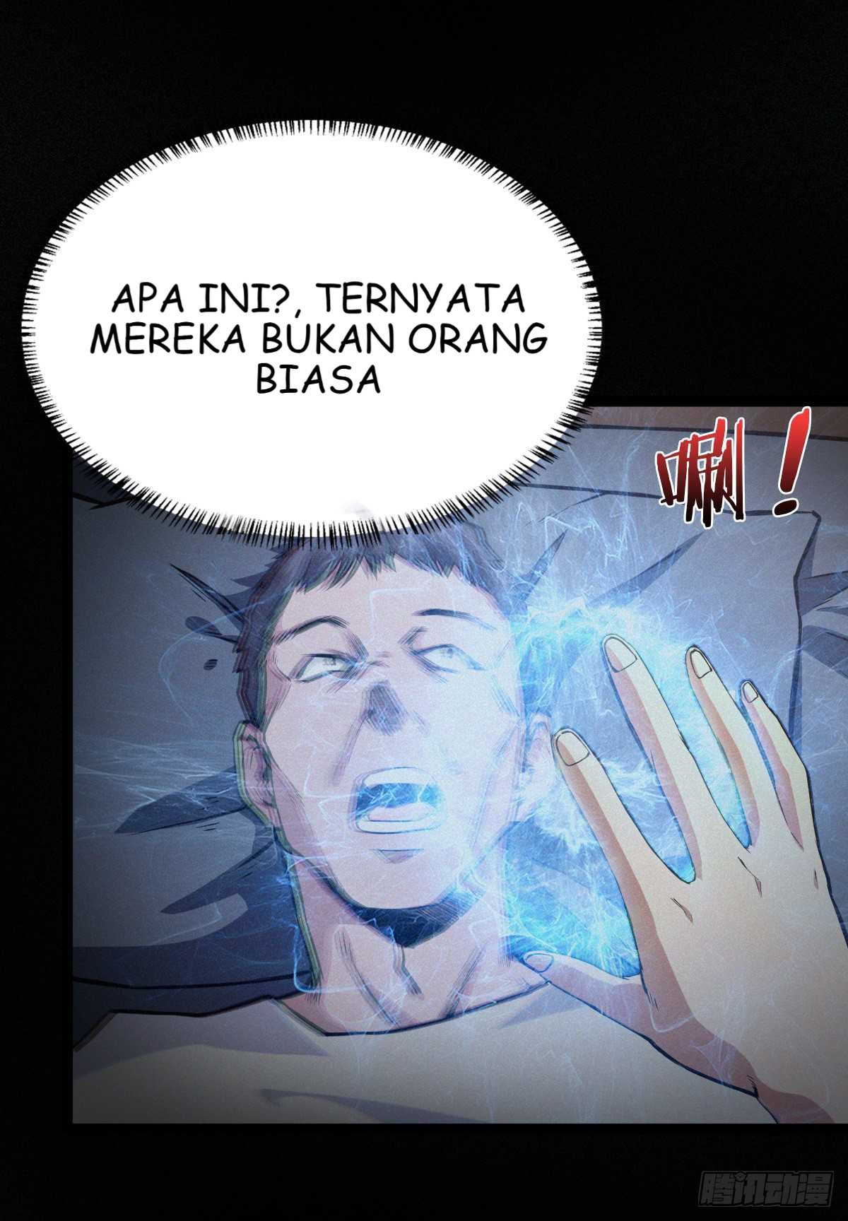 Halaman 120