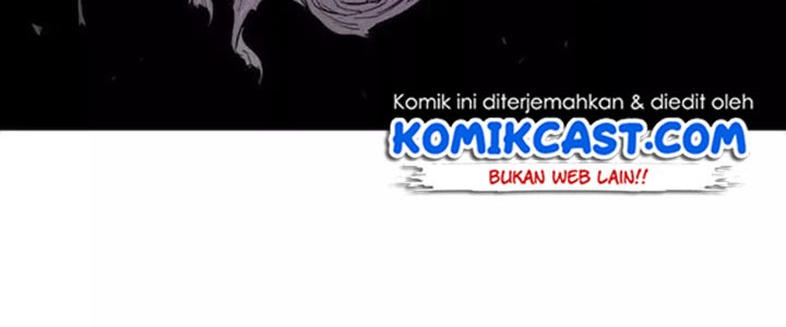 Halaman 442