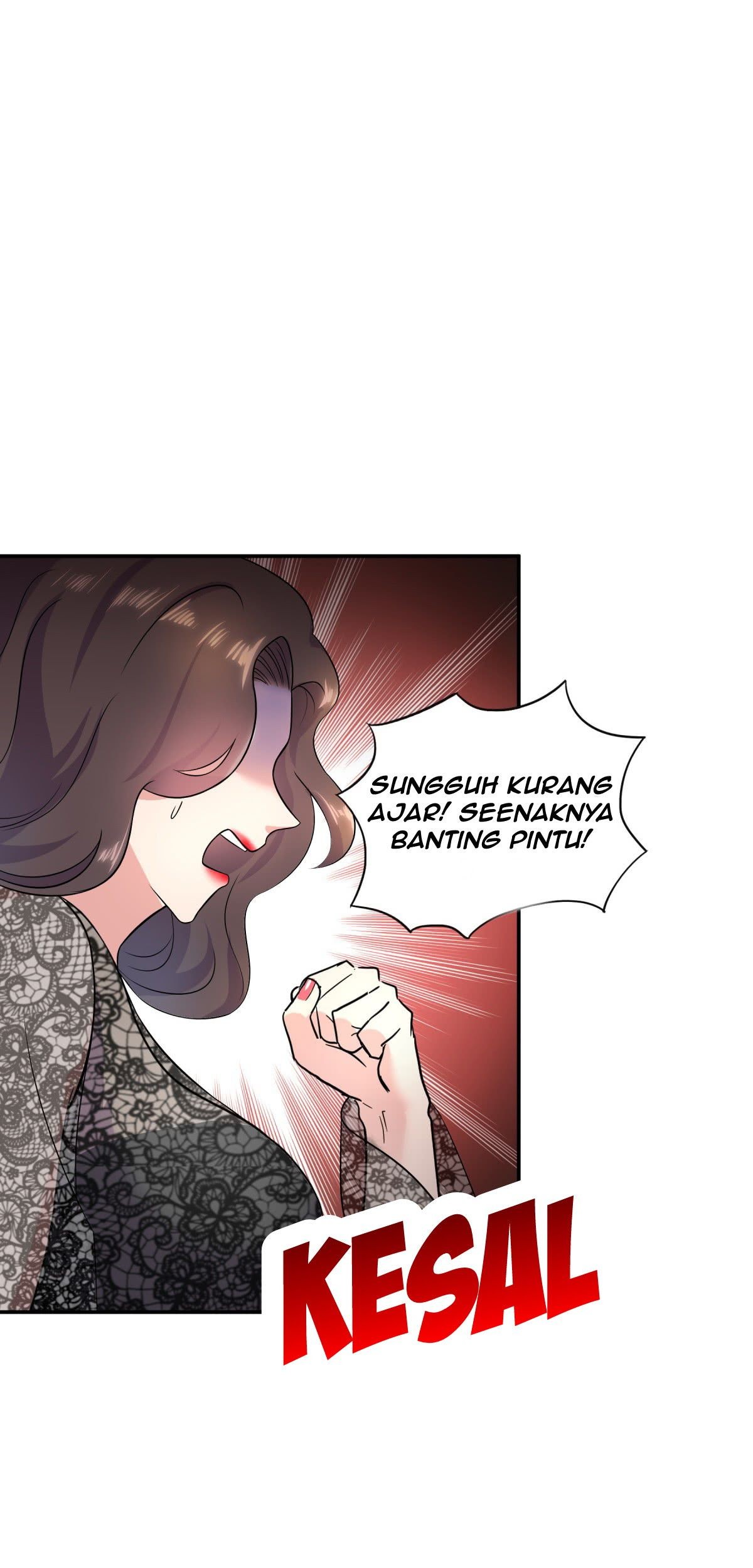 Halaman 294