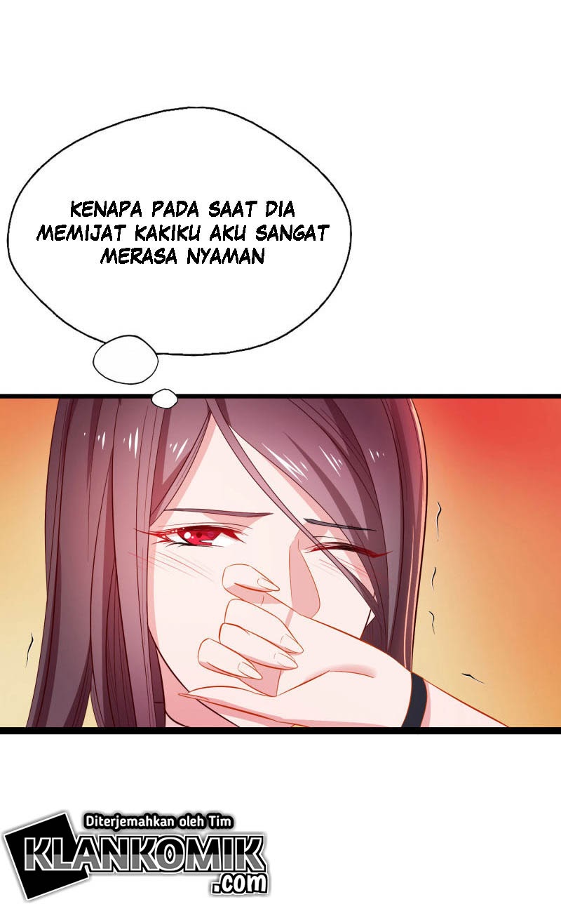 Halaman 45