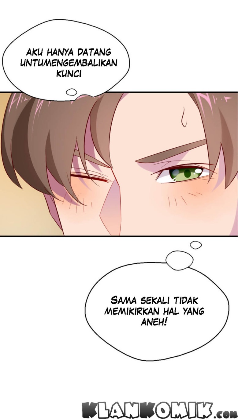 Halaman 111
