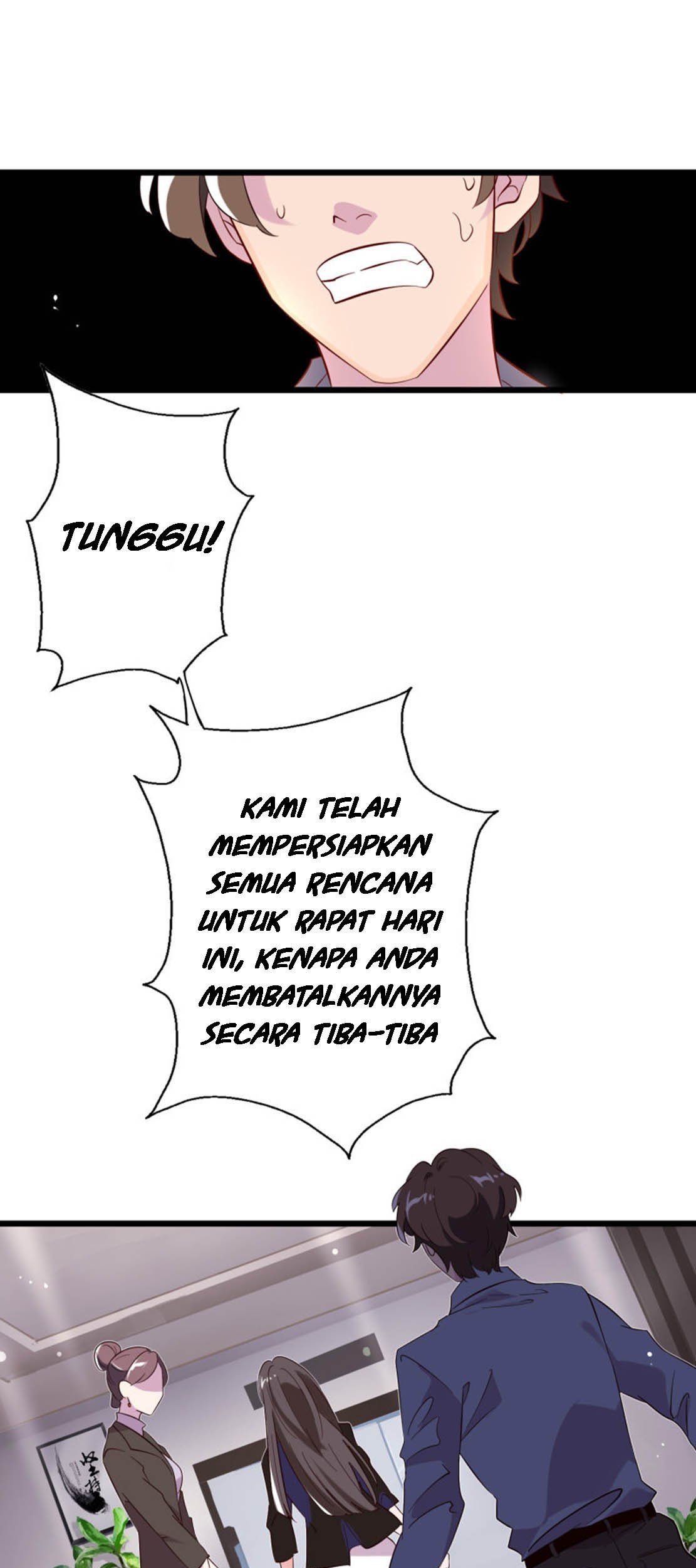 Halaman 45