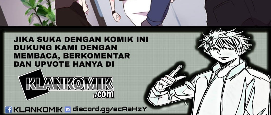 Halaman 46