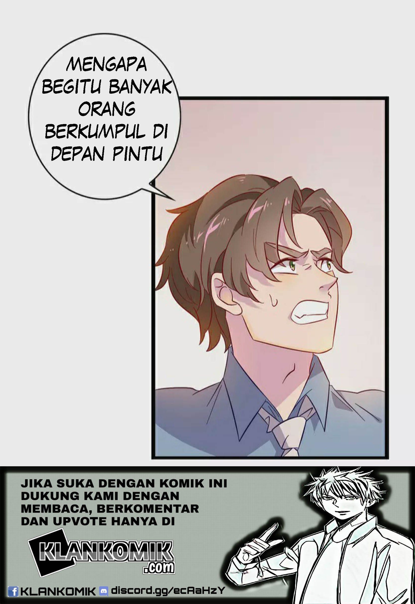Halaman 76