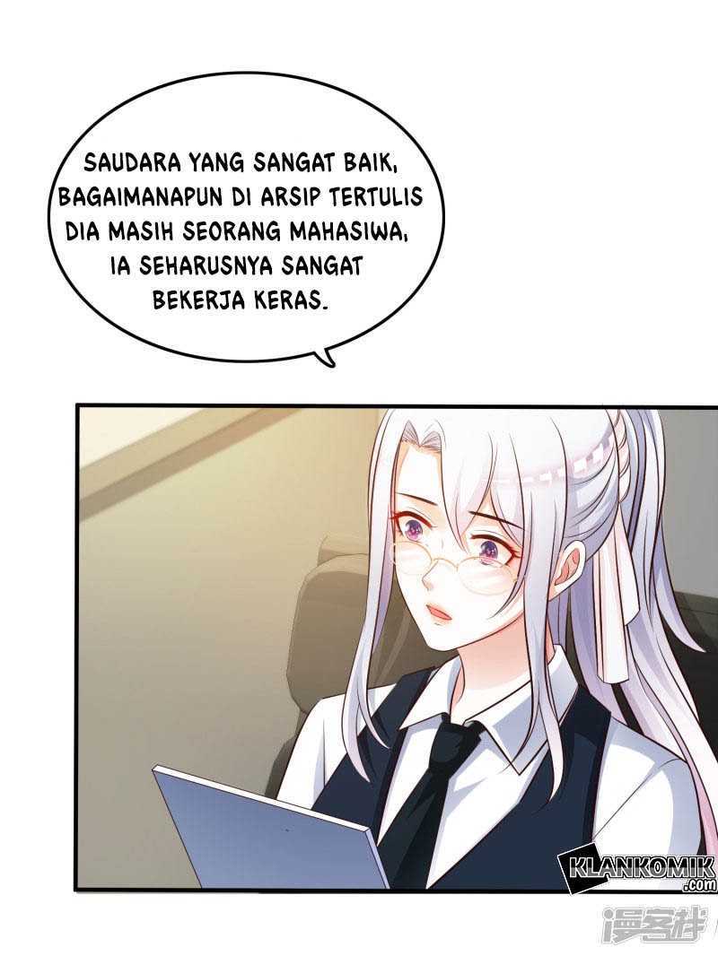 Halaman 209