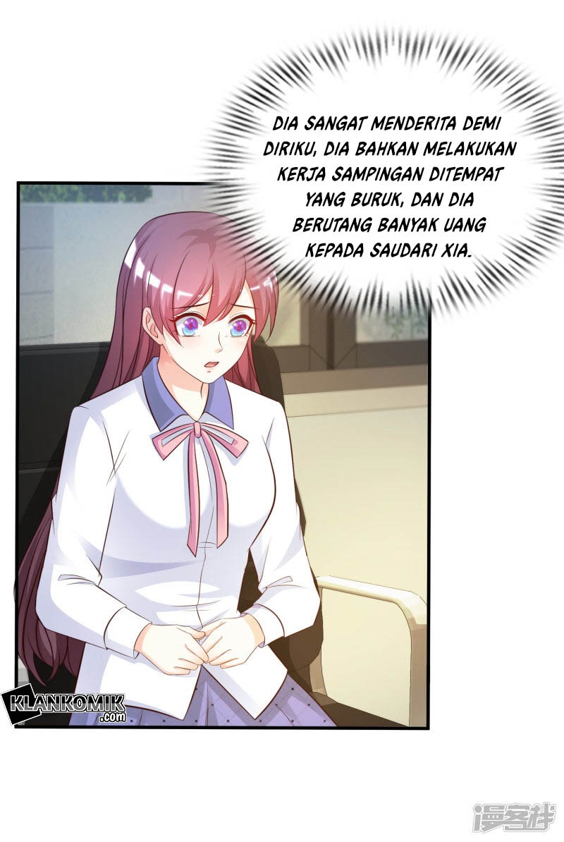 Halaman 210