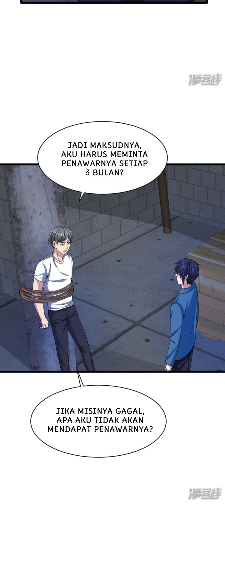 Halaman 130