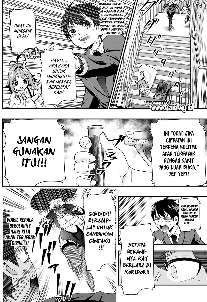 Halaman 6