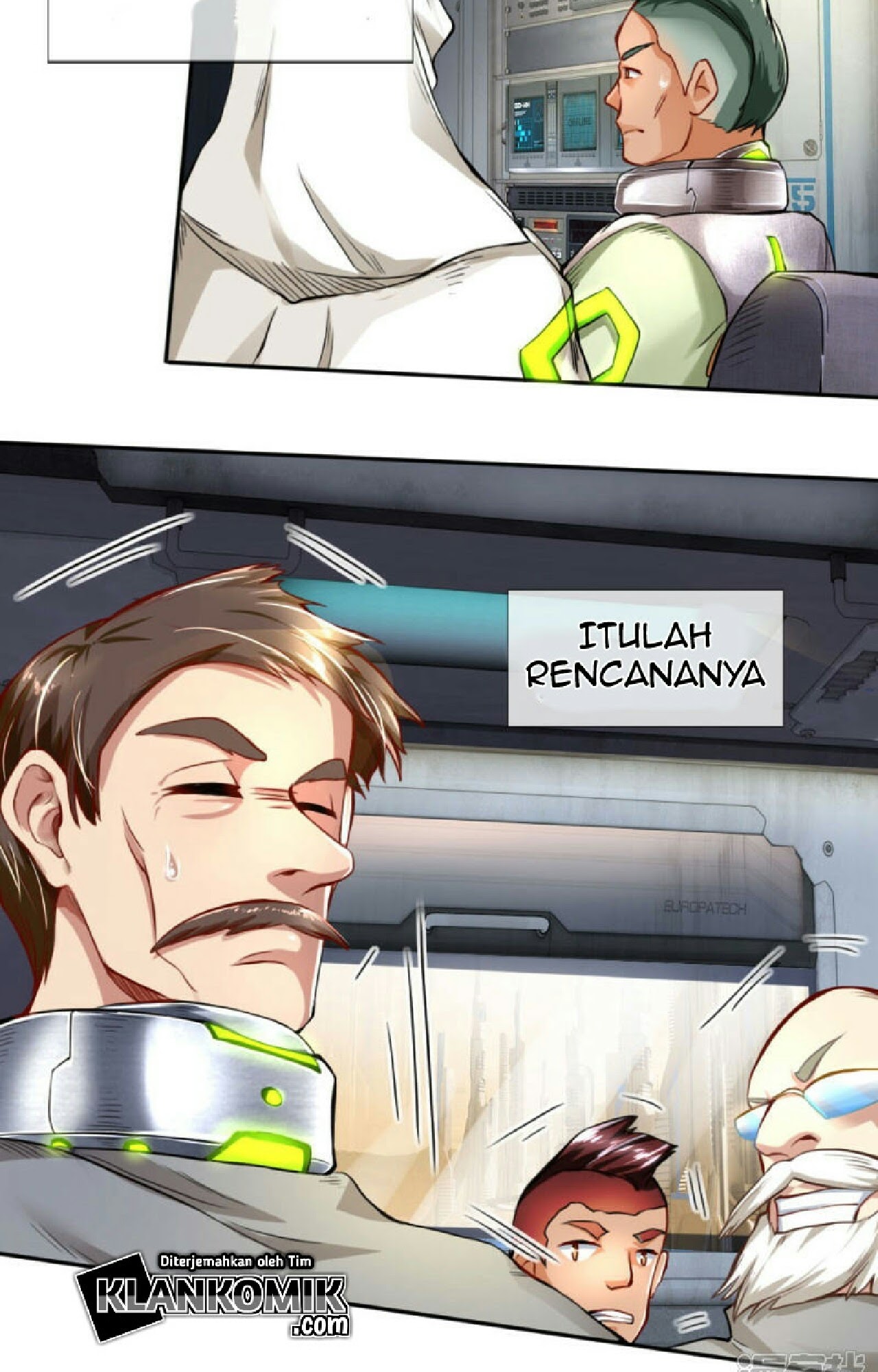 Halaman 5