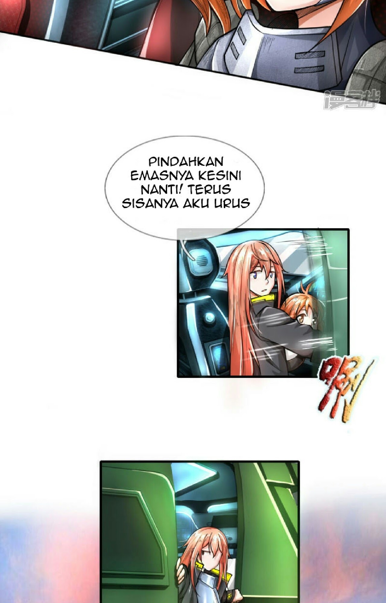 Halaman 6