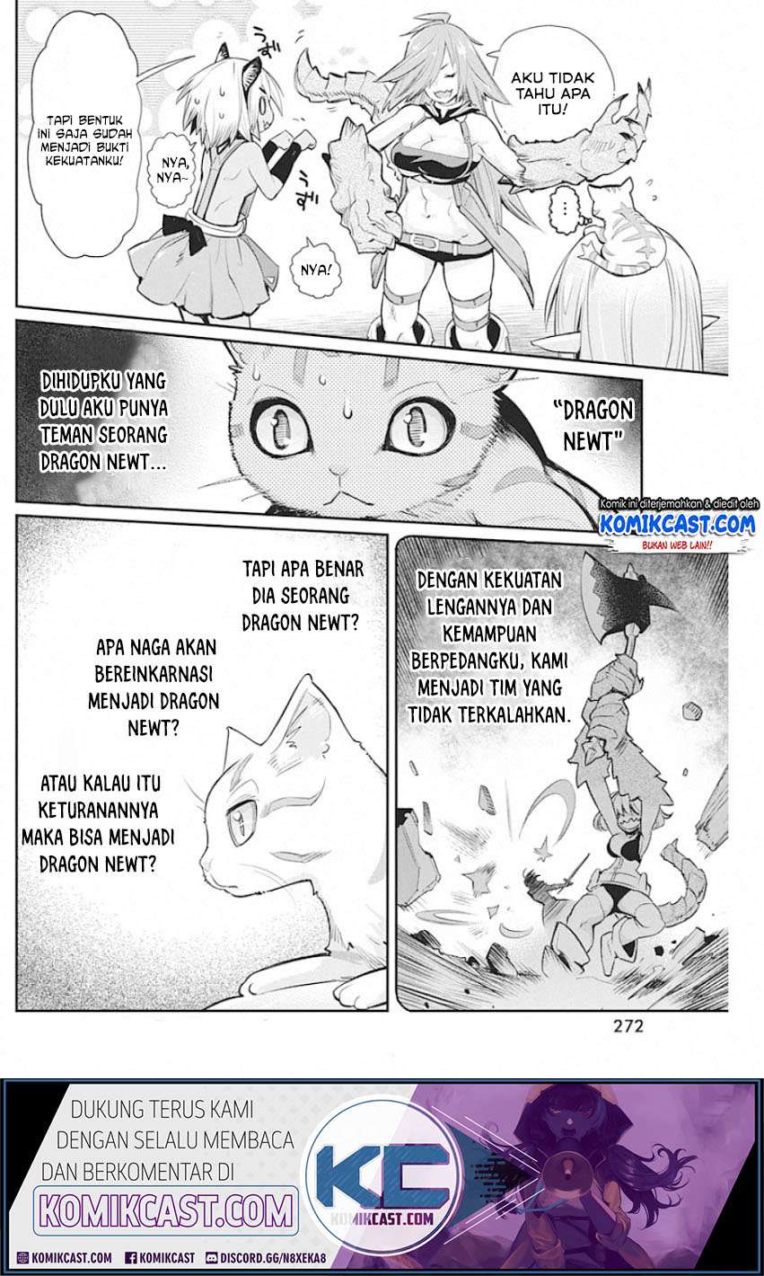 Halaman 108