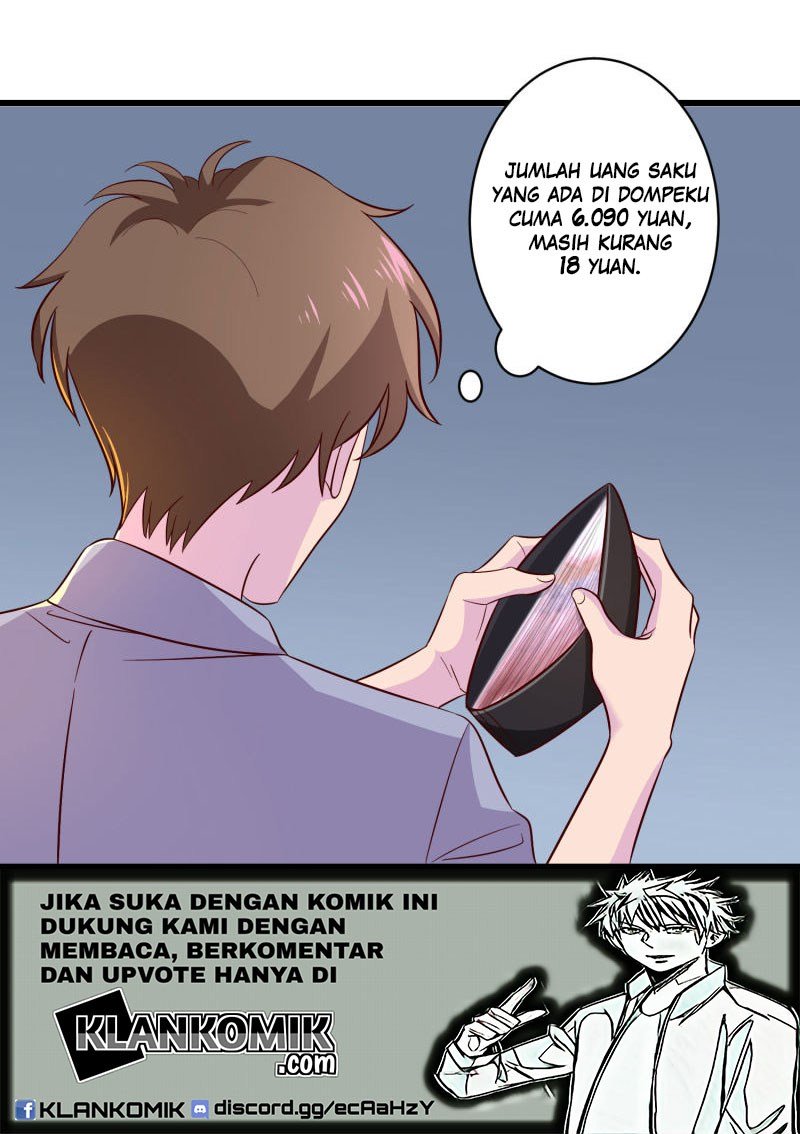 Halaman 241