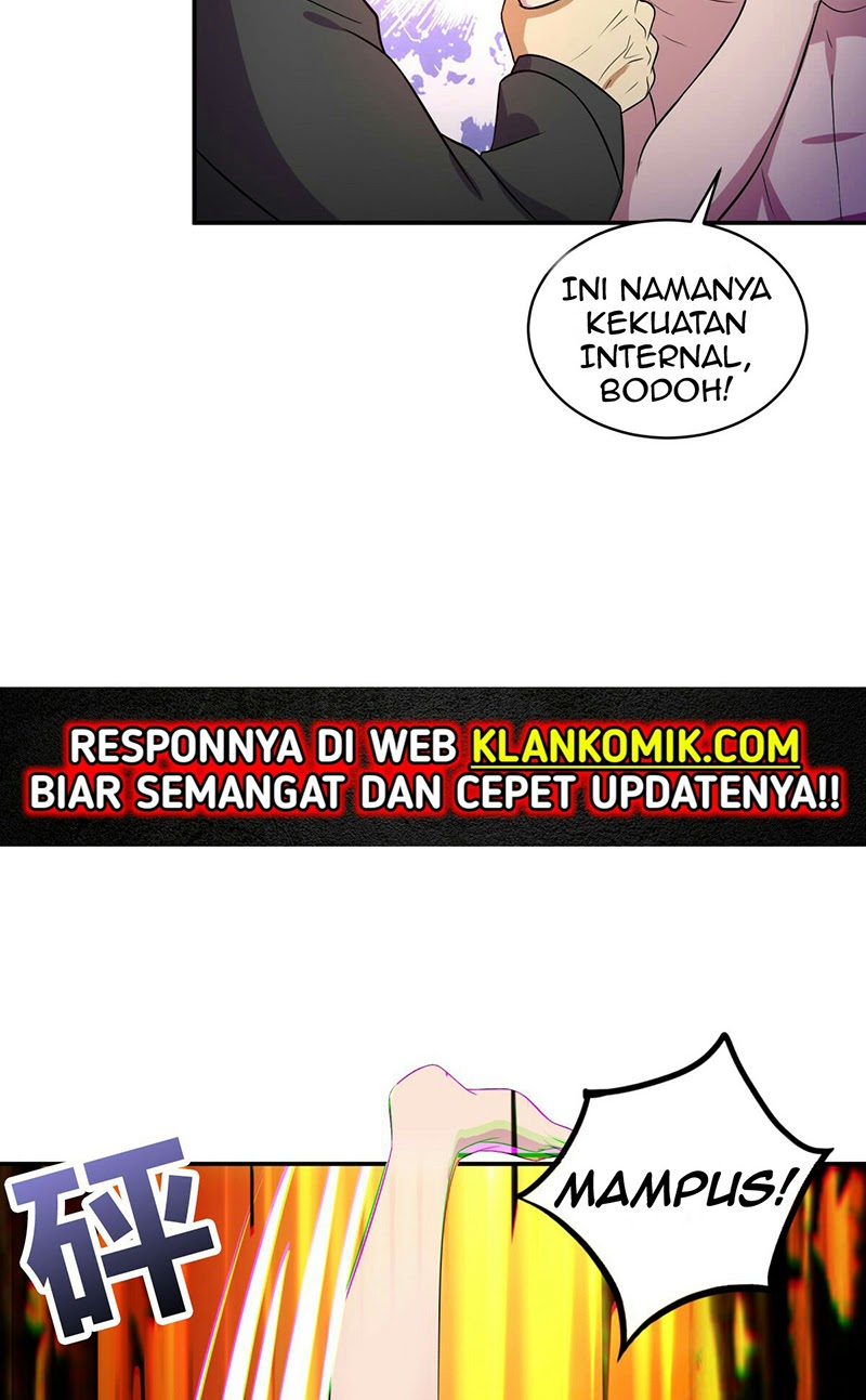 Halaman 13