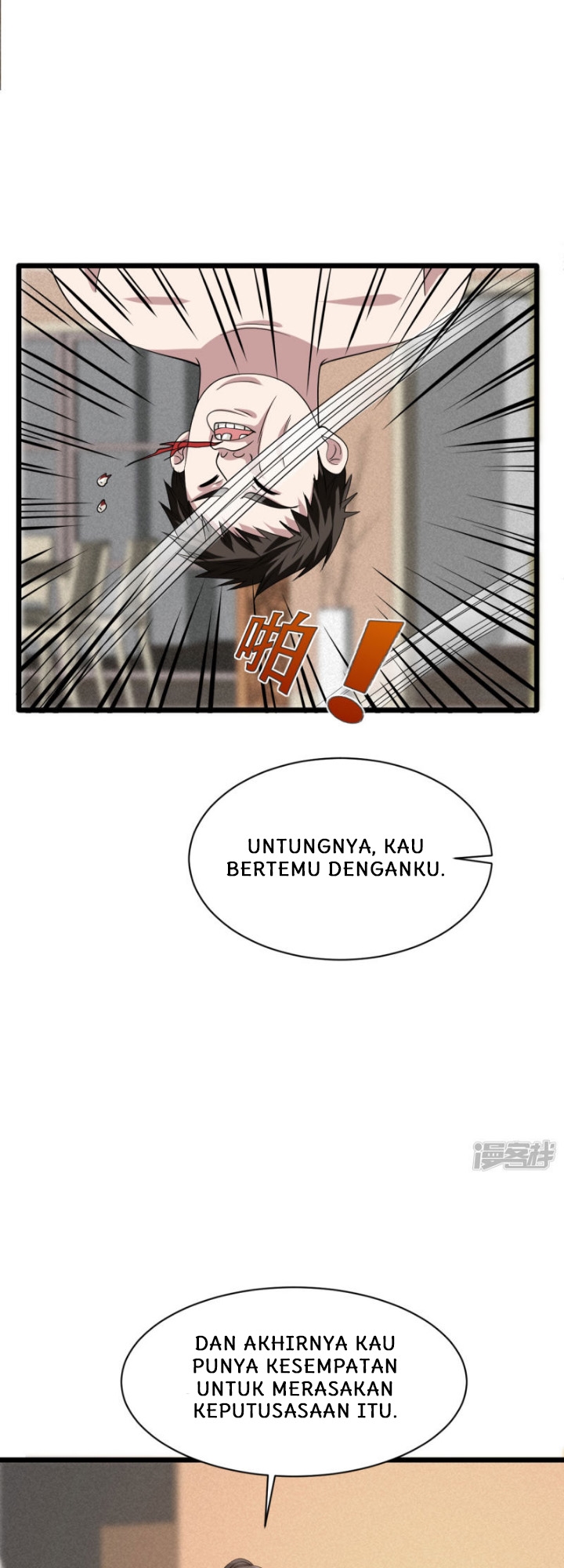 Halaman 72