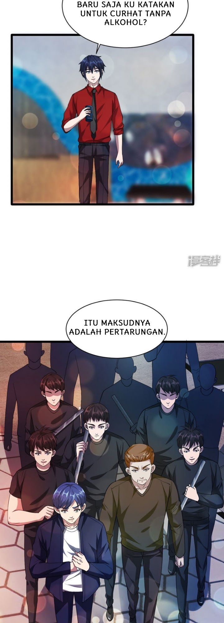 Halaman 6