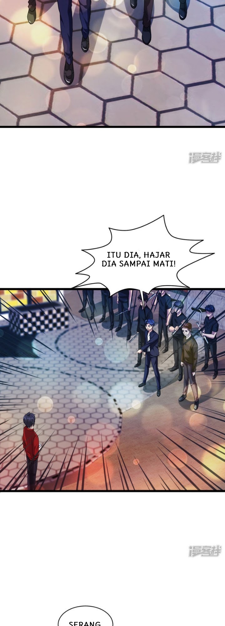 Halaman 7
