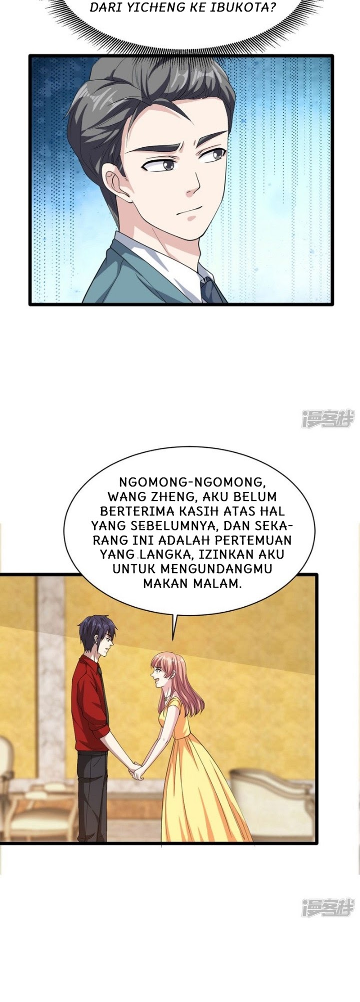 Halaman 6
