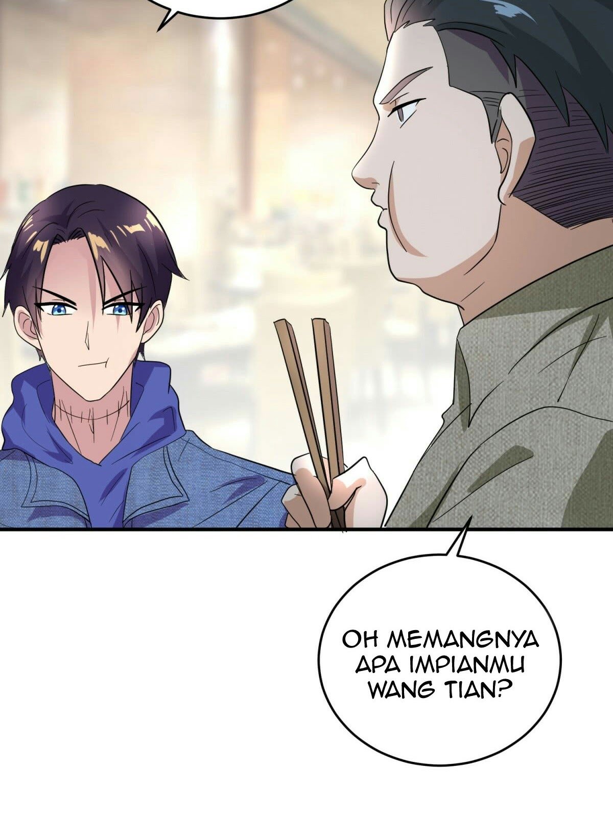 Halaman 242