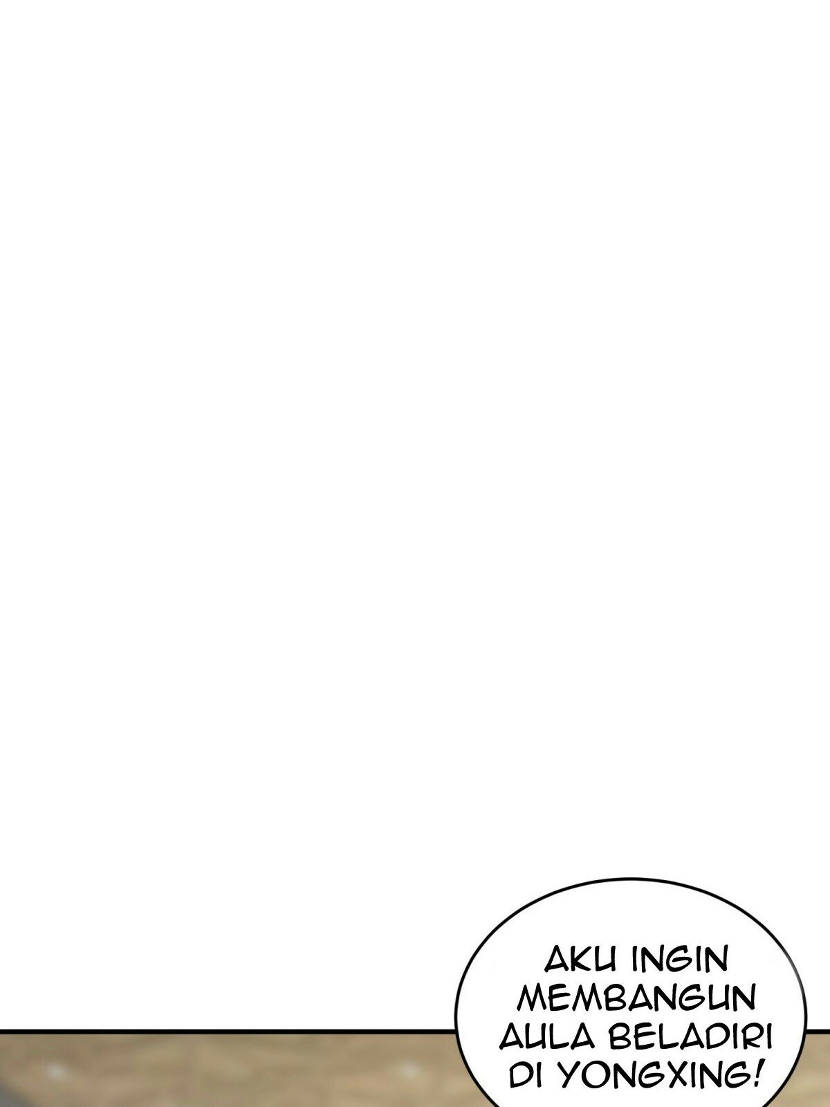 Halaman 243