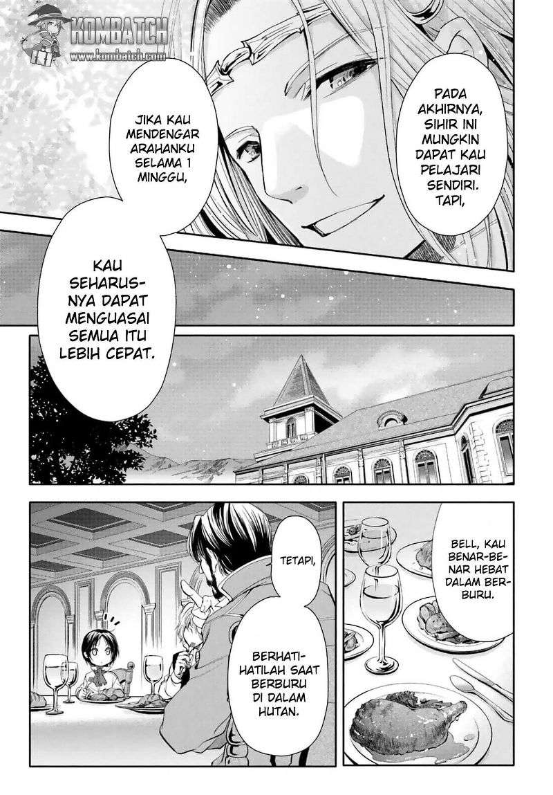 Halaman 19