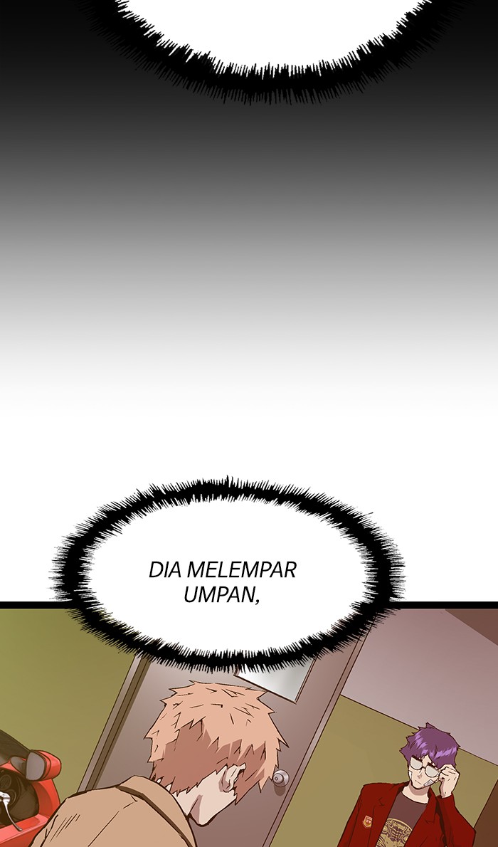 Halaman 151