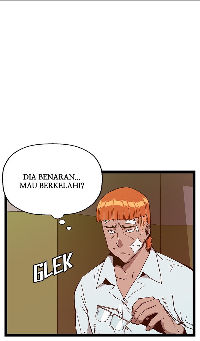 Halaman 155