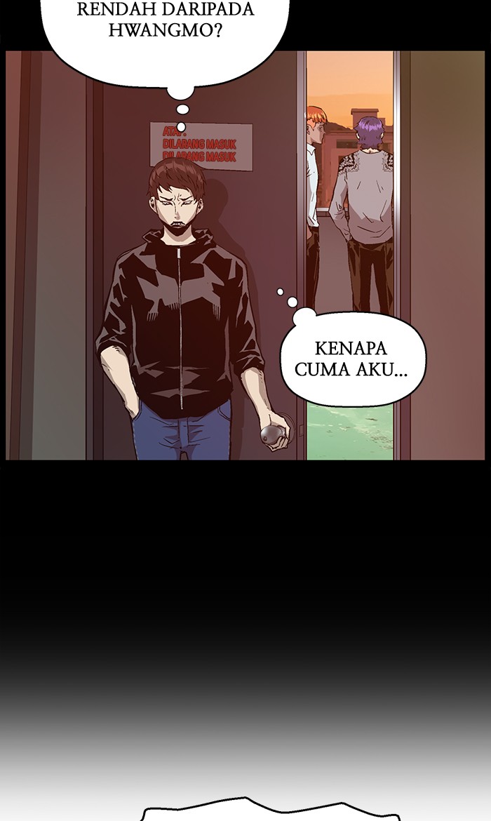 Halaman 860