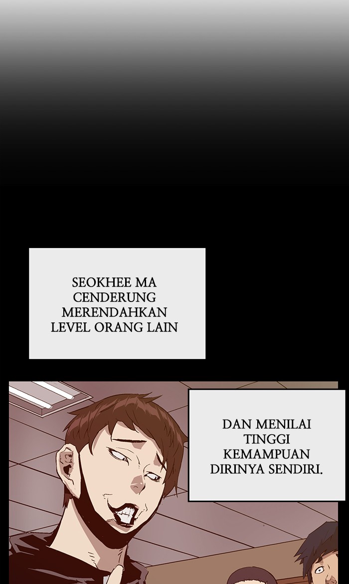 Halaman 862