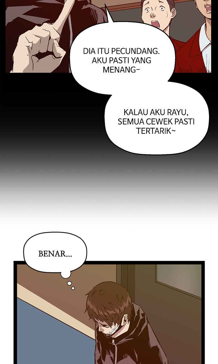 Halaman 863