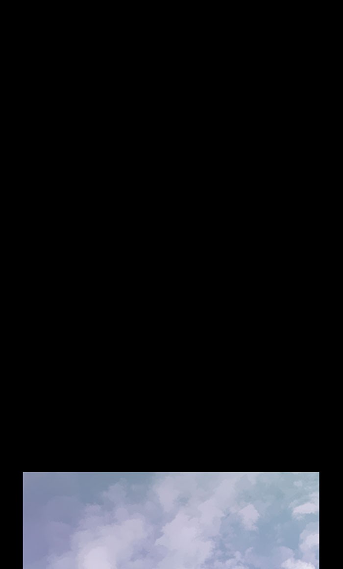 Halaman 268