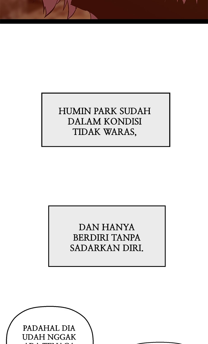 Halaman 622