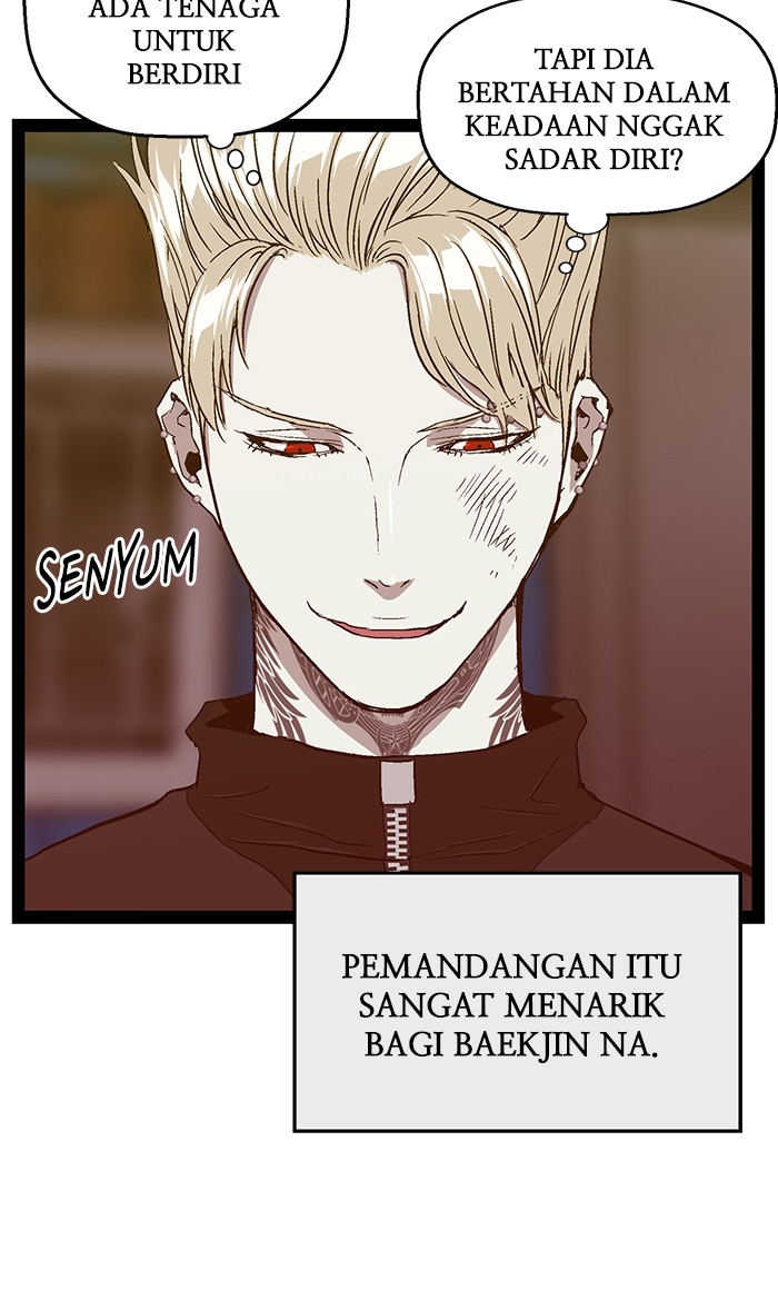 Halaman 623