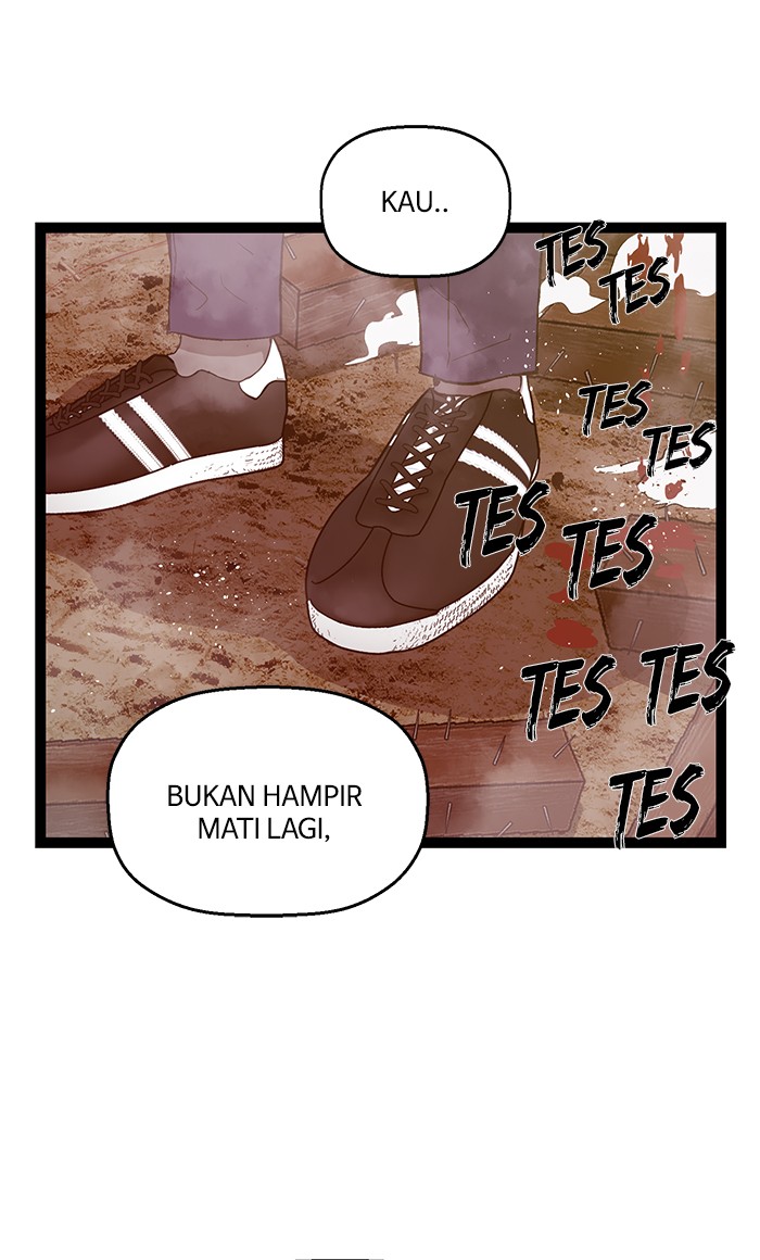 Halaman 624