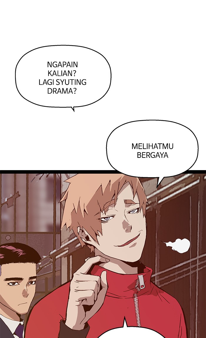 Halaman 367