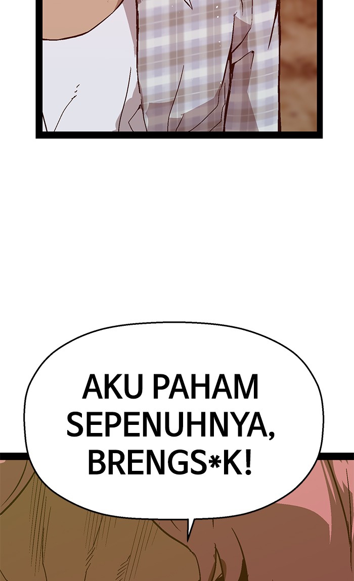 Halaman 369