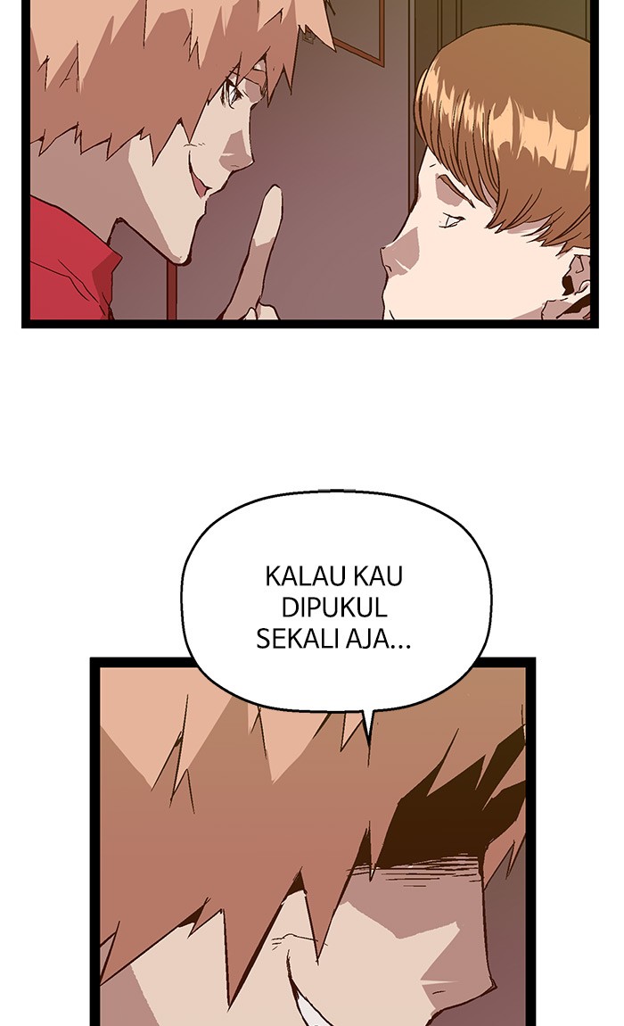 Halaman 364