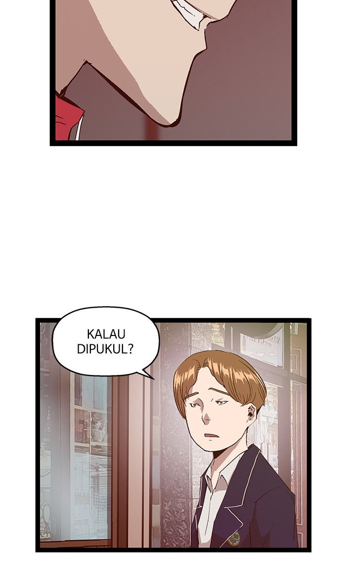 Halaman 365