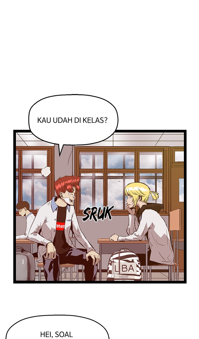 Halaman 17