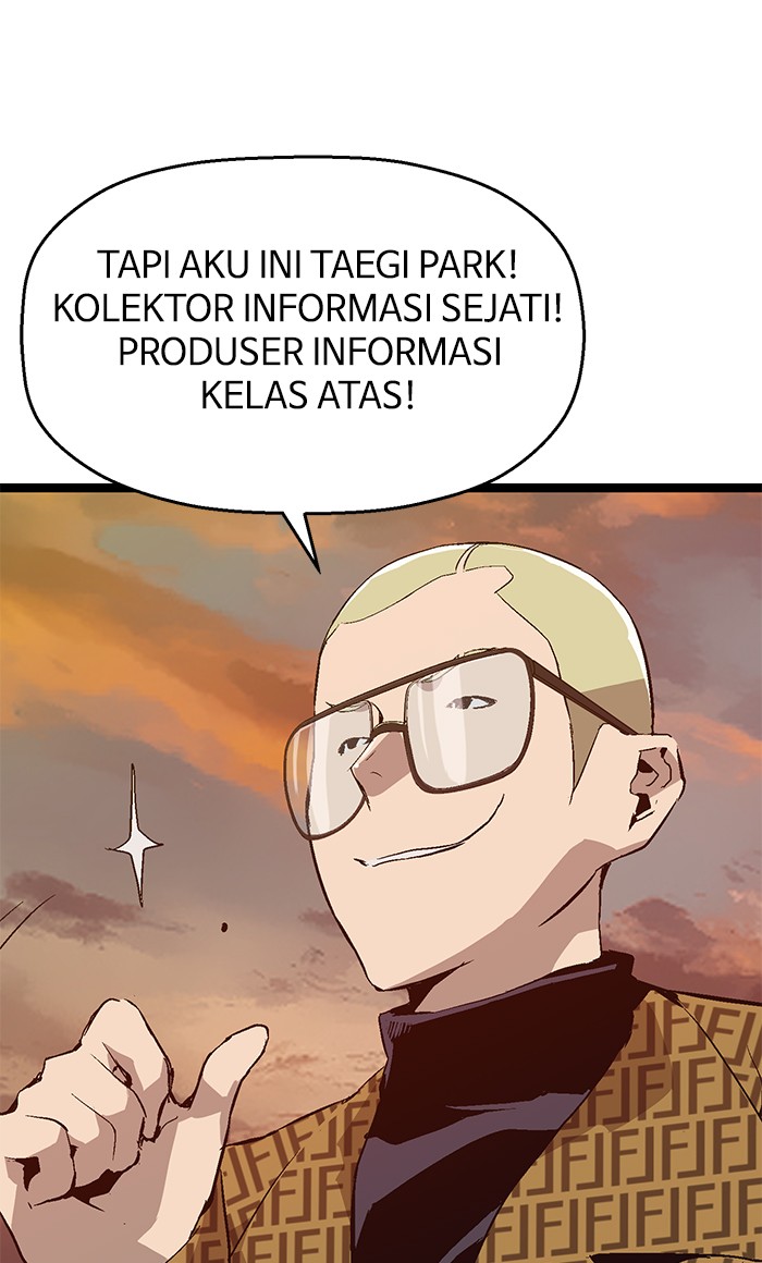 Halaman 212