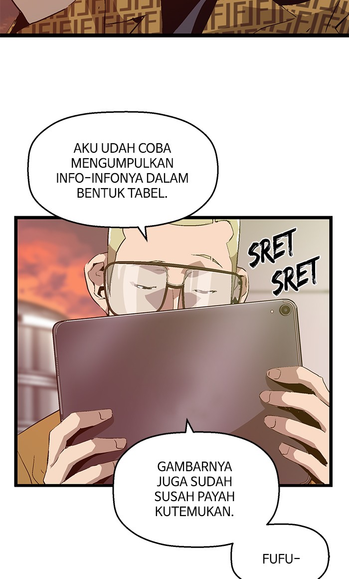 Halaman 213