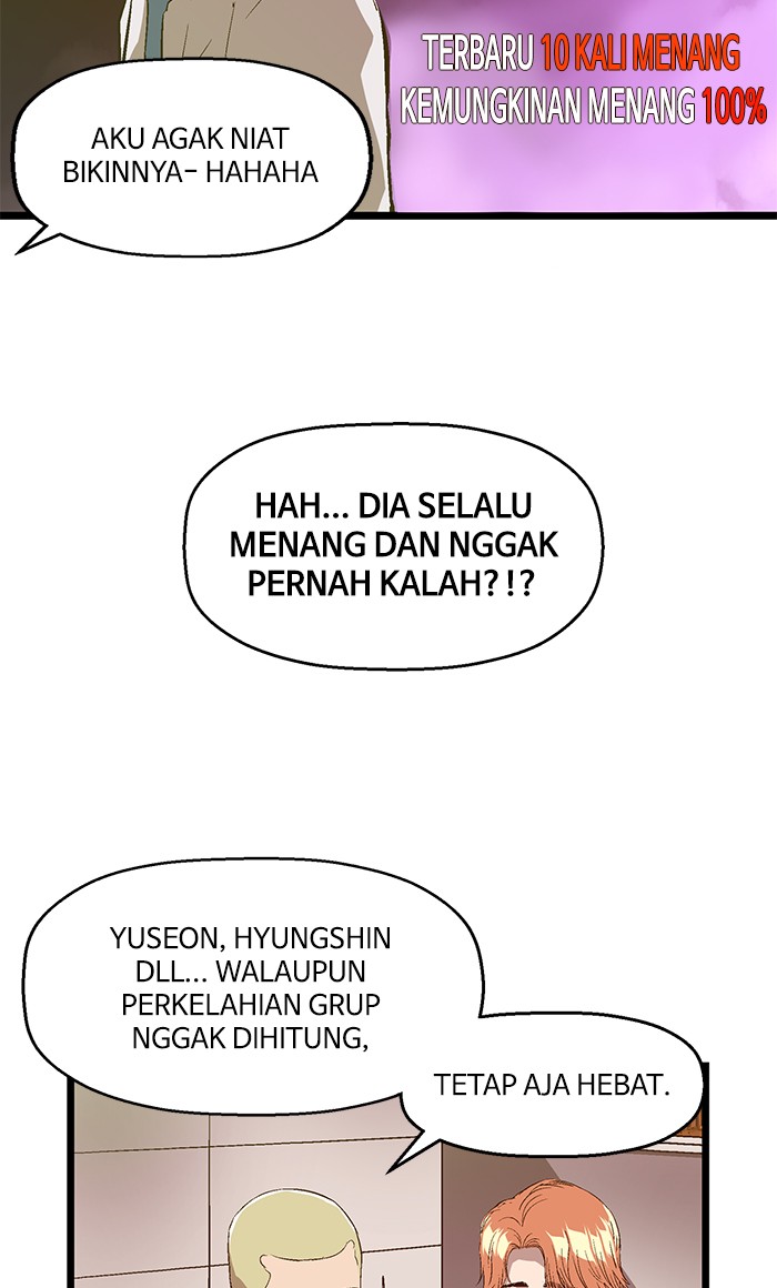 Halaman 215